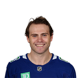 Jake DeBrusk