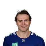 Jake DeBrusk