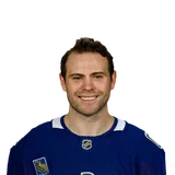 Jake DeBrusk