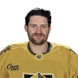 Adin Hill
