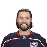 Ivan Provorov