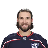 Ivan Provorov