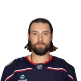 Ivan Provorov