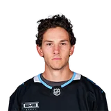 John Marino