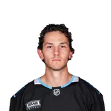 John Marino