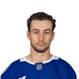 Anthony Cirelli