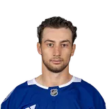 Anthony Cirelli