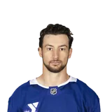 Anthony Cirelli