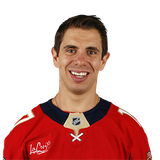 Evan Rodrigues