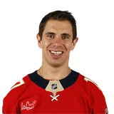 Evan Rodrigues