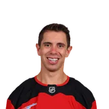 Evan Rodrigues