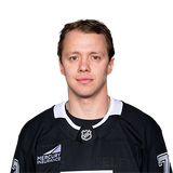 Artemi Panarin
