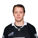 Artemi Panarin