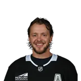 Artemi Panarin