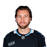 Kevin Stenlund
