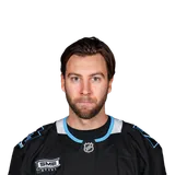 Kevin Stenlund