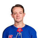 Will Borgen