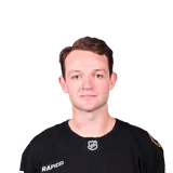 Will Borgen