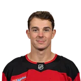 Colton White