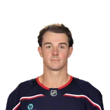 Colton White