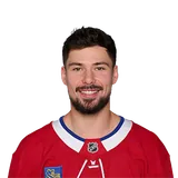 Alexandre Carrier