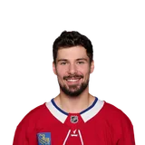 Alexandre Carrier