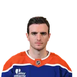 Ryan Shea