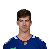Conor Garland