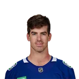 Conor Garland
