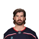 Conor Garland