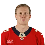 Niko Mikkola