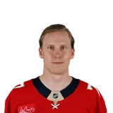 Niko Mikkola