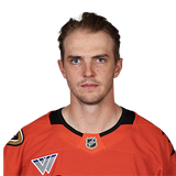Troy Terry