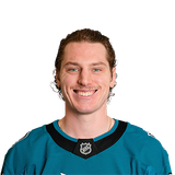Adam Gaudette