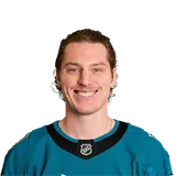 Adam Gaudette
