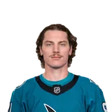 Adam Gaudette