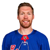 Vladislav Gavrikov