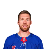Vladislav Gavrikov