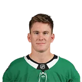 Cameron Hughes