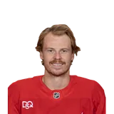 Mason Appleton
