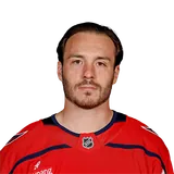 Matt Roy