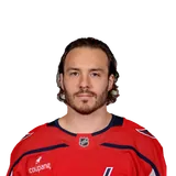 Matt Roy