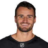 Joey Daccord