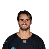 Joey Daccord