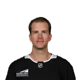 Lane Pederson