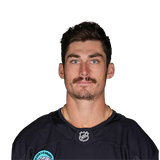 Mason Marchment