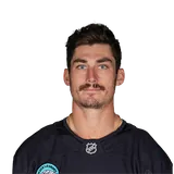 Mason Marchment