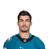 Mason Marchment