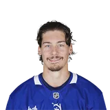 Philippe Myers
