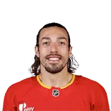 Ryan Lomberg